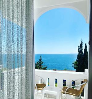 Royal City Hotel - Antalya - 0