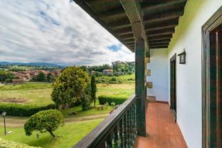 Cantabria Collection - Espectacular casona cerca de la Colegiata - 3