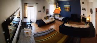 Peniche Surf Lodge 2 - Peniche - 7