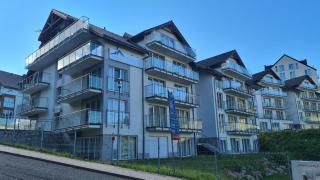 Apartament Czarna Góra Is1 - Sienna - 7