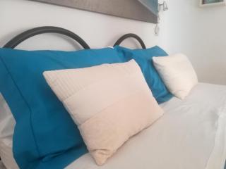 Affittacamere le oche - 3