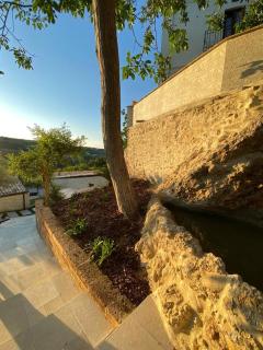 Relais FraSimon Antico Casale - San Vito Chietino - 4