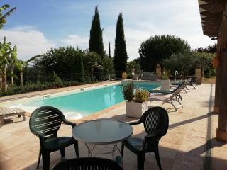 La Maison de Joindy - Saint-Cyprien - 7