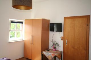 Grillglut - Arnsberg - 3