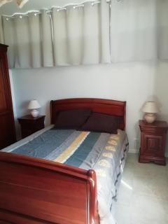La Maison de Joindy - Saint-Cyprien - 5