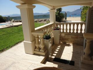 Villa Playa del Sol -B4 - 3