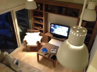 Sani Villa Leventis, Apollon and Sokrates Corner - 6