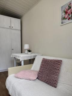 Domek wypoczynkowy Szczyrk Centrum - Twój Domek - 4