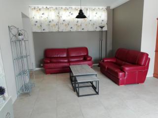 La Maison de Joindy - Saint-Cyprien - 2