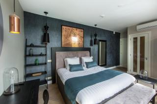 No. 377 House - Amsterdam - 3