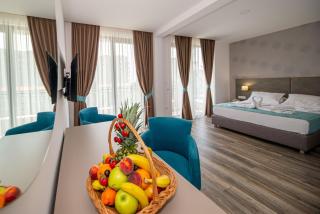 B&B Amfora - Petrovac na Moru - 2
