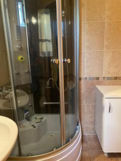 2 Room Family Apartment with Garden View (2 min. away from the Sea) - Nessebar - 2