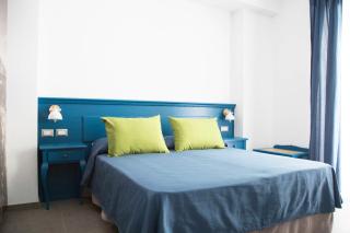 Isolotto Guest House - Porto Ercole - 7