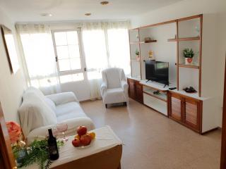 Holiday Home Salinas 7 - 0