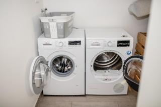 **** Ferienwohnung auf der Insel Rab - 6