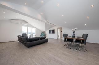 **** Ferienwohnung auf der Insel Rab - Rab - 5