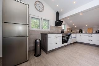 **** Ferienwohnung auf der Insel Rab - Rab - 2