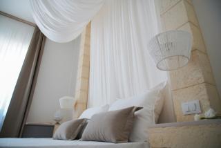 Aurelia Sea View - Torre Canne - 3