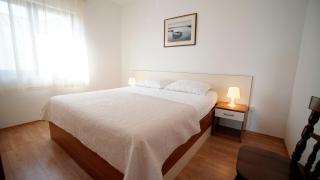 Apartments Ivos - Sveti Petar - 8