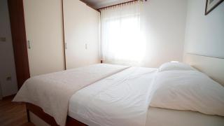 Apartments Ivos - Sveti Petar - 1