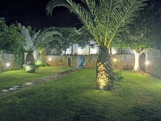 Messinian Blue Seaside Villa - Kalamata - 8