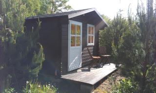 Vranum Guesthouse - Viborg - 3