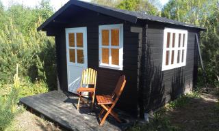 Vranum Guesthouse - Viborg - 7