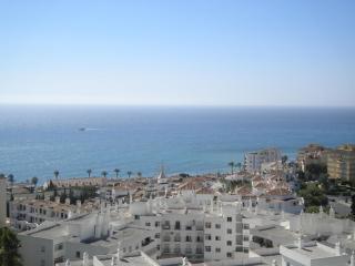 Minerva Sea View Apartments - 2