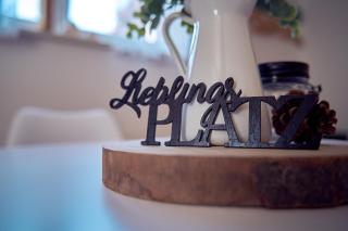 Gästehaus J. Baumann - 4