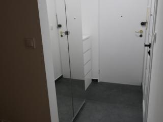Auschwitz new flat for rent Air conditioning in the apartament Oświęcim nowe mieszkanie - centrum Klimatyzacja w mieszkaniu - Oświęcim - 3