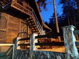 Apartmani MK-Vila MK - 5