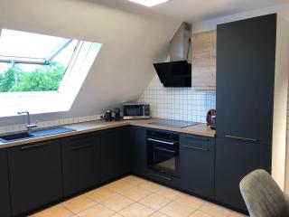 Villa Lou - Mössingen - 4