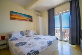 Apartmani Manuela - Baška Voda - Baška Voda - 0