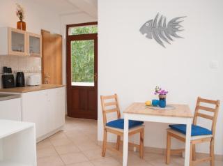 Apartments Dilk - Vis - 6