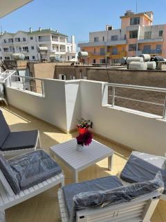 Near by the sea apartment - 3