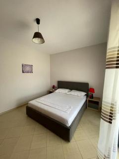 Near by the sea apartment - Saranda - 2