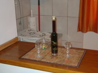 Studio Andrea - 8