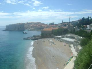 Studio Andrea - Dubrovnik - 7