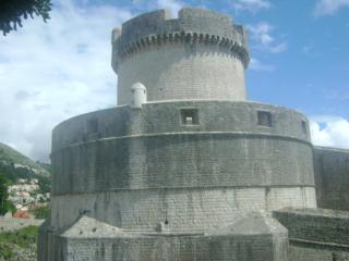 Studio Andrea - Dubrovnik - 0