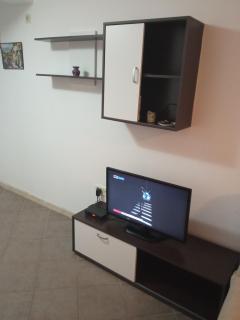 Apartman Odisej - Petrovac - 8