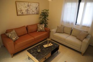 RyLux Suits - Ramallah - 4