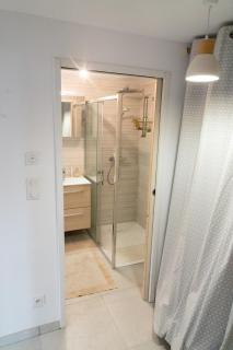 Maison 3ch 65m2 en bord de mer - Banyuls-sur-Mer - 2