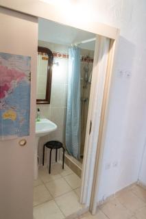 Maison 3ch 65m2 en bord de mer - 1