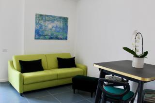 Cetara Costa d'Amalfi Residence - Cetara - 4