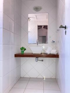 Numa Boa Suites - Búzios - 9