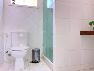 Numa Boa Suites - Búzios - 6