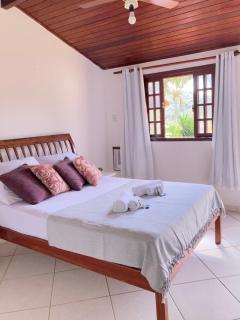 Numa Boa Suites - Búzios - 8