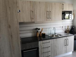 Apartamento Recanto do Avô - Albufeira - 6
