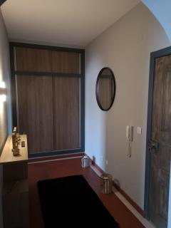 Apartamento Recanto do Avô - Albufeira - 3