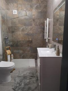 Apartamento Recanto do Avô - Albufeira - 1